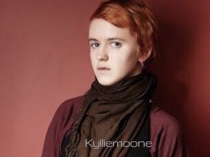 Kylliemoone