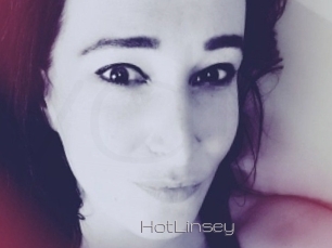 HotLinsey