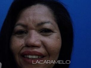 LACARAMELO