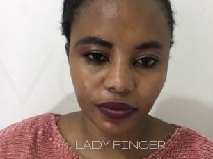 LADY_FINGER