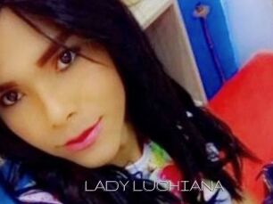 LADY_LUCHIANA