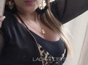 LADY_TITTS