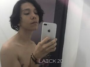 LAICK_20