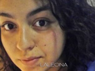 LALEONA