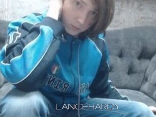 LANCE_HARDY