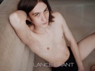 LANCE_GRANT