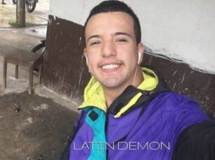 LATIN_DEMON