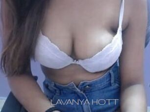 LAVANYA_HOTT