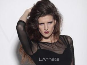 LAnnete