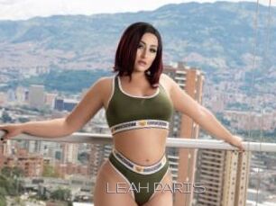 LEAH_PARIS