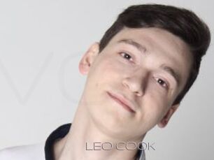 LEO_COOK