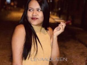 LEVAAQUEEN