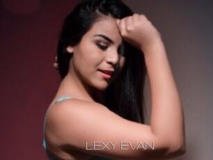 LEXY_EVAN