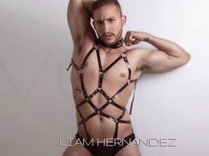 LIAM_HERNANDEZ