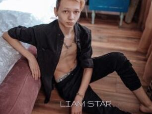 LIAM_STAR