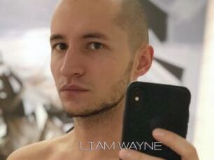 LIAM_WAYNE