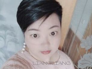 LIANGLIANG