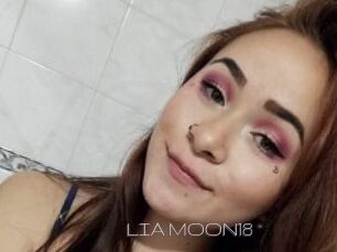 LIA_MOON18