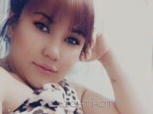 LIGHT_HOT