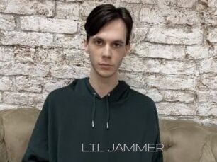 LIL_JAMMER