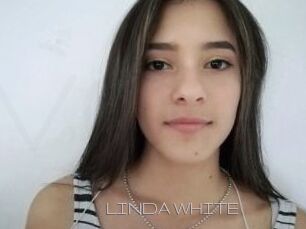 LINDA_WHITE