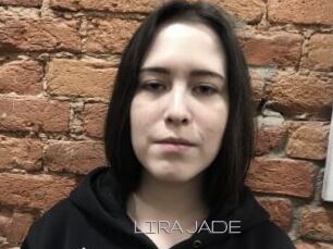 LIRA_JADE