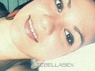 LIZBELLASEX