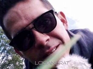 LOGANBRAT