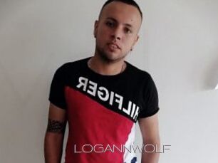 LOGANNWOLF