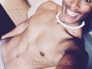 LOGAN_REECE