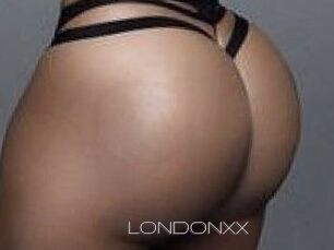 LONDONXX