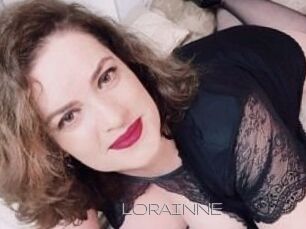 LORAINNE_