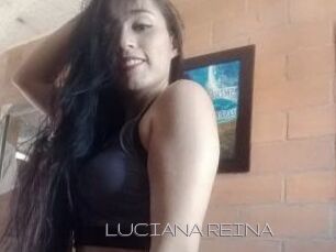 LUCIANA_REINA