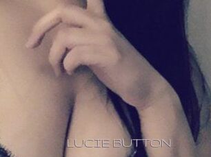 LUCIE_BUTTON