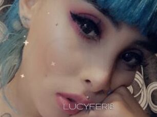 LUCYFER18