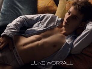 LUKE_WORRALL