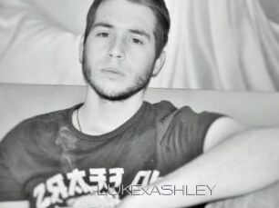 LUKExASHLEY