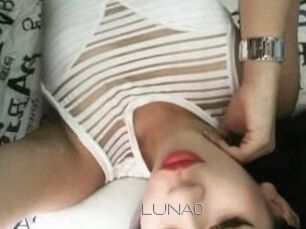 LUNA_0