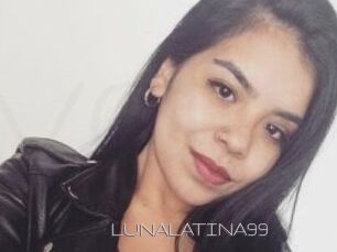 LUNALATINA99