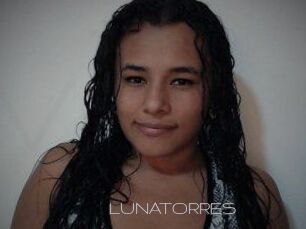 LUNA_TORRES