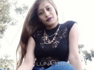 LUNA_THIN