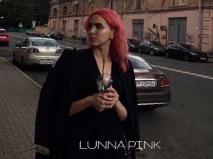 LUNNA_PINK