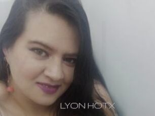 LYON_HOTX