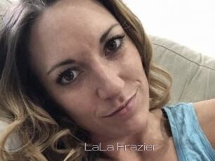 LaLa_Frazier