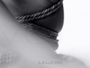 La_Lorelei