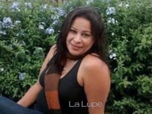 La_Lupe