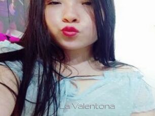 La_Valentona