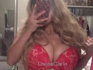 Lacee_Carla