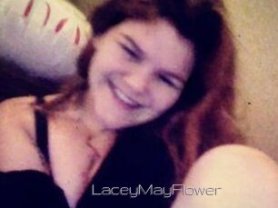 LaceyMayFlower