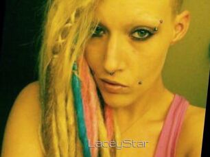 LaceyStar